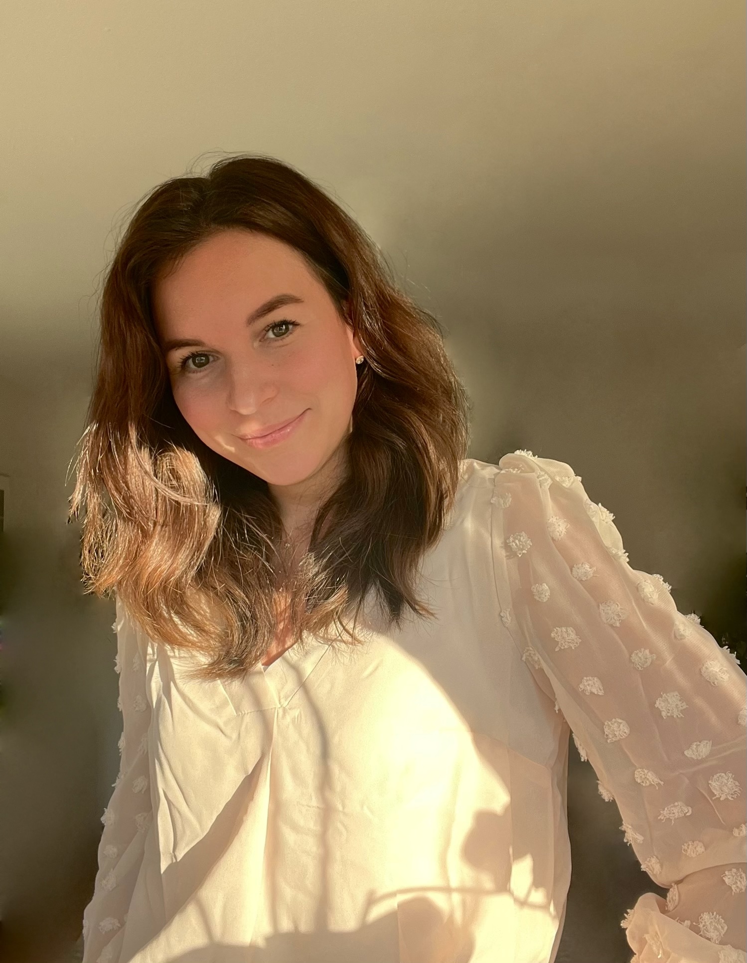 Dalma Jaeger Ferenczy